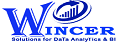 Wincer Infotech Limited